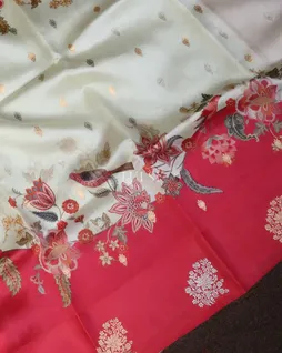 off-white-banaras-silk-saree-t683741-t683741-e
