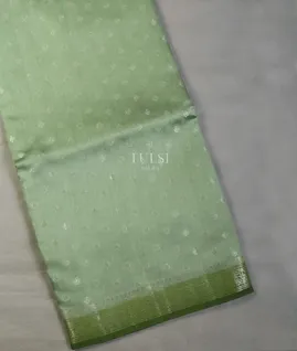 green-chaniya-silk-saree-t669242-t669242-a