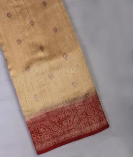 beige-banaras-tussar-saree-t670515-t670515-a