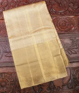 silver-and-gold-tissue-kanjivaram-silk-saree-t683793-t683793-a