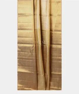 silver-and-gold-tissue-kanjivaram-silk-saree-t683793-t683793-b