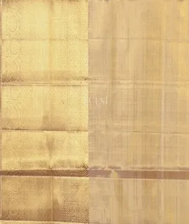 silver-and-gold-tissue-kanjivaram-silk-saree-t683793-t683793-c