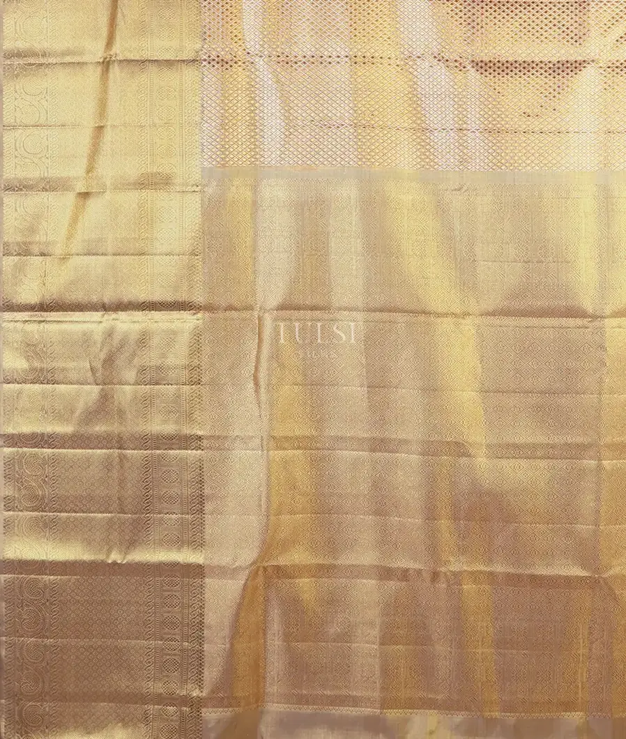 silver-and-gold-tissue-kanjivaram-silk-saree-t683793-t683793-d