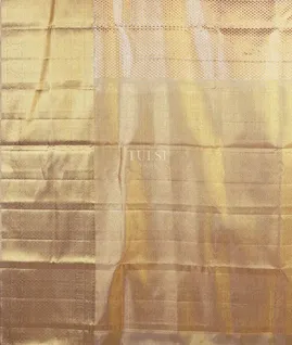 silver-and-gold-tissue-kanjivaram-silk-saree-t683793-t683793-d