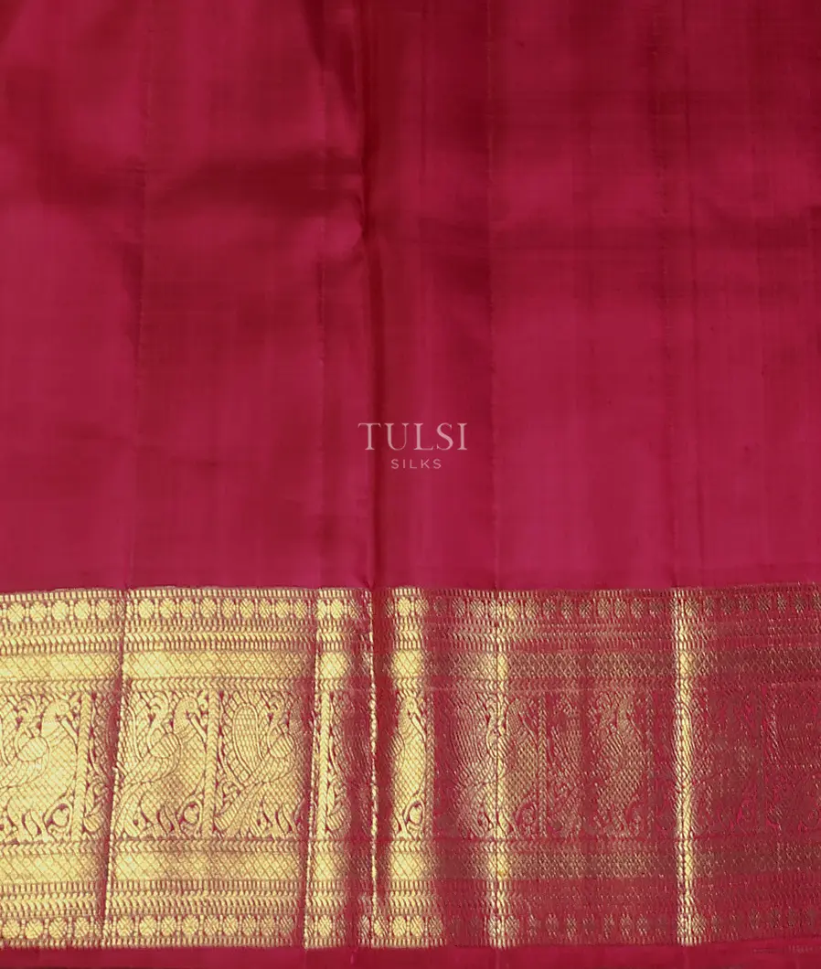 gold-handwoven-kanjivaram-tissue-silk-saree-t674559-t674559-c