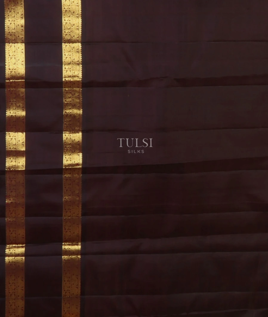 yellowish-green-handwoven-kanjivaram-silk-saree-t680626-t680626-c