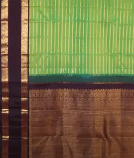 yellowish-green-handwoven-kanjivaram-silk-saree-t680626-t680626-d