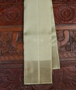 light-green-handwoven-kanjivaram-silk-saree-t680021-t680021-a