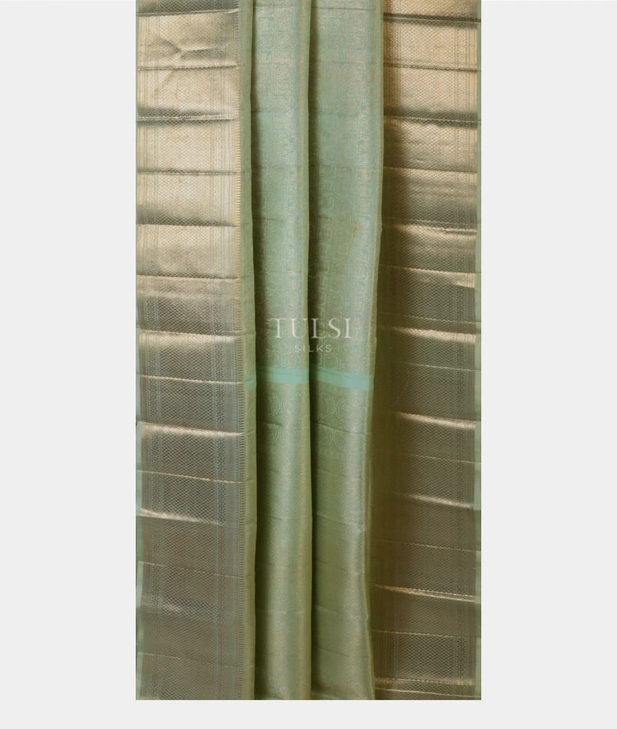 light-green-handwoven-kanjivaram-silk-saree-t680021-t680021-b