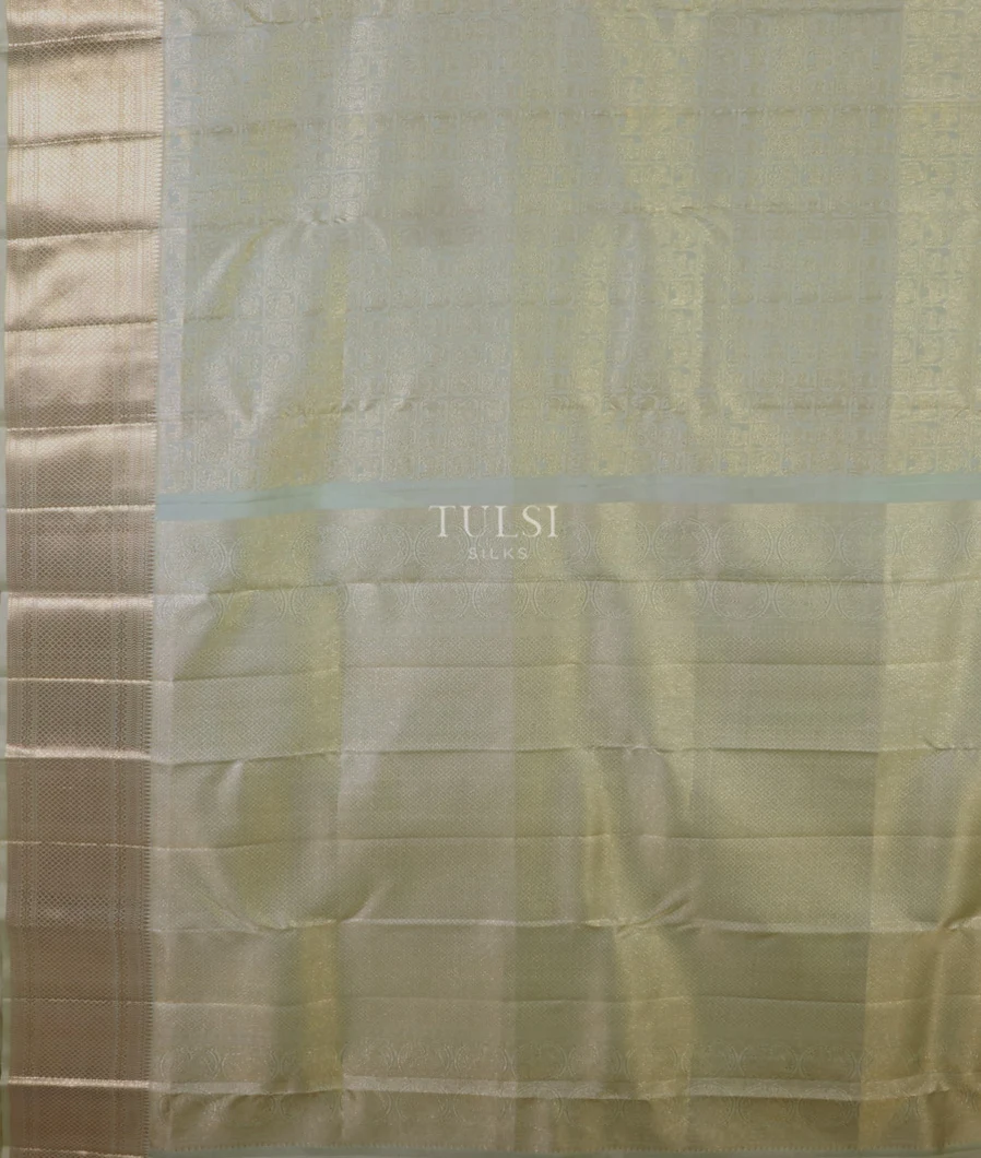 light-green-handwoven-kanjivaram-silk-saree-t680021-t680021-d