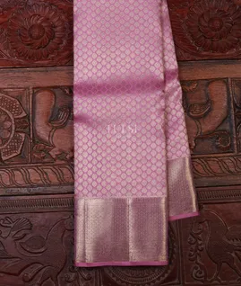 pink-kanjivaram-silk-saree-t680039-t680039-a