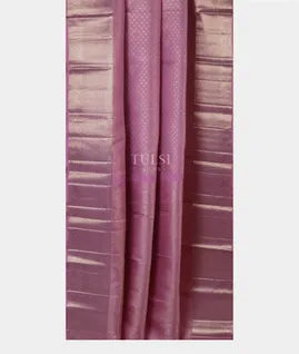 pink-kanjivaram-silk-saree-t680039-t680039-b