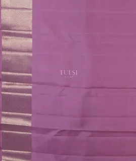 pink-kanjivaram-silk-saree-t680039-t680039-c