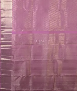 pink-kanjivaram-silk-saree-t680039-t680039-d