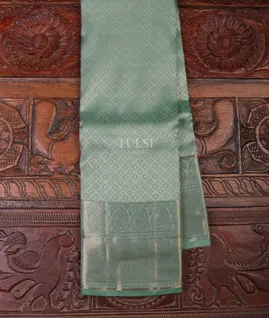 greenish-blue-kanjivaram-silk-saree-t646426-t646426-a