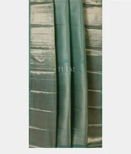 greenish-blue-kanjivaram-silk-saree-t646426-t646426-b