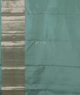 greenish-blue-kanjivaram-silk-saree-t646426-t646426-c
