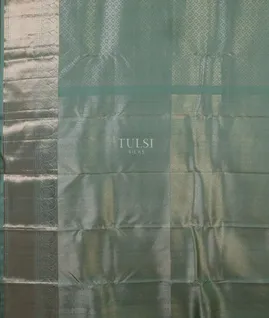 greenish-blue-kanjivaram-silk-saree-t646426-t646426-d