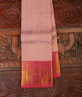 pink-kanjivaram-silk-saree-t573197-573197-a