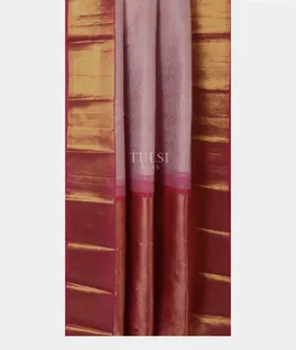 pink-kanjivaram-silk-saree-t573197-573197-b