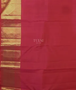 pink-kanjivaram-silk-saree-t573197-573197-c