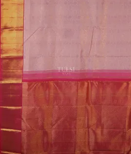 pink-kanjivaram-silk-saree-t573197-573197-d