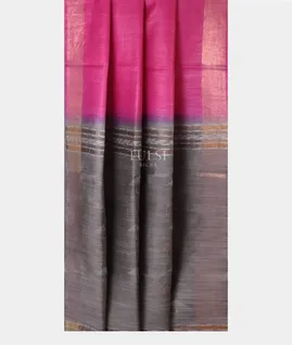 pink-handwoven-tussar-saree-t661994-t661994-b