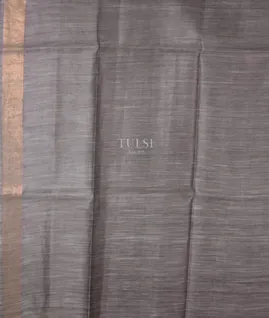 pink-handwoven-tussar-saree-t661994-t661994-c
