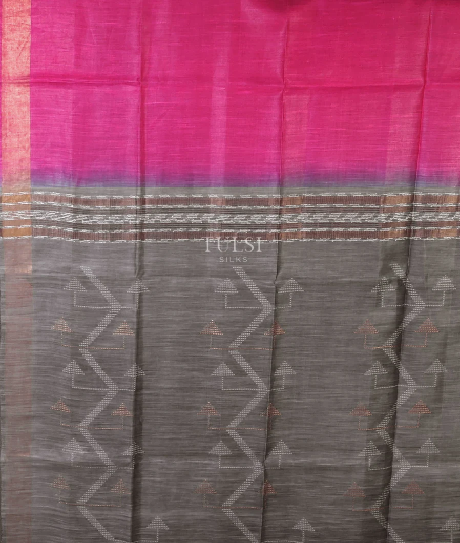 pink-handwoven-tussar-saree-t661994-t661994-d
