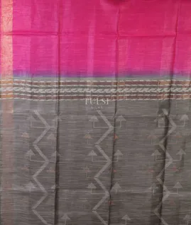 pink-handwoven-tussar-saree-t661994-t661994-d