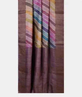 multicolor-tussar-printed-saree-t666315-t666315-b