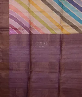 multicolor-tussar-printed-saree-t666315-t666315-d