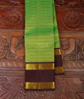 yellowish-green-handwoven-kanjivaram-silk-saree-t680626-t680626-a