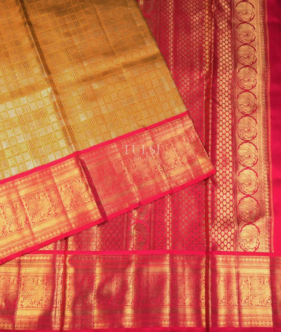 gold-handwoven-kanjivaram-tissue-silk-saree-t674559-t674559-b