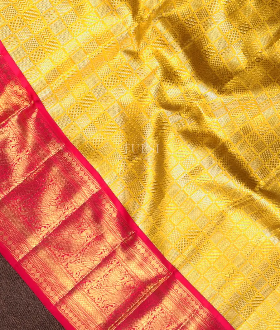 gold-handwoven-kanjivaram-tissue-silk-saree-t674559-t674559-d
