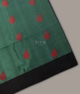 green-soft-silk-saree-t662691-t662691-a