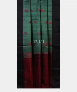 green-soft-silk-saree-t662691-t662691-b