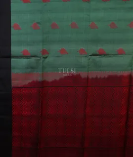 green-soft-silk-saree-t662691-t662691-d