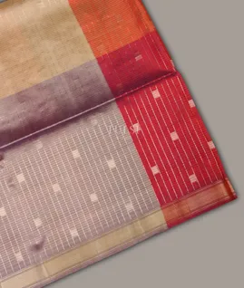 multicolor-soft-silk-saree-t669681-t669681-a