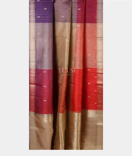 multicolor-soft-silk-saree-t669681-t669681-b
