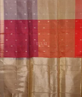 multicolor-soft-silk-saree-t669681-t669681-d