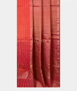 red-tissue-soft-silk-sareet647786-1-t647786-1-b