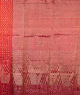 red-tissue-soft-silk-sareet647786-1-t647786-1-d