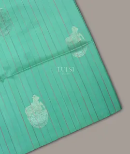 bluish-green-soft-silk-saree-t667772-t667772-a