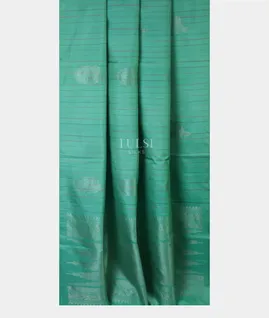 bluish-green-soft-silk-saree-t667772-t667772-b