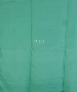 bluish-green-soft-silk-saree-t667772-t667772-c