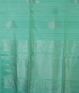 bluish-green-soft-silk-saree-t667772-t667772-d