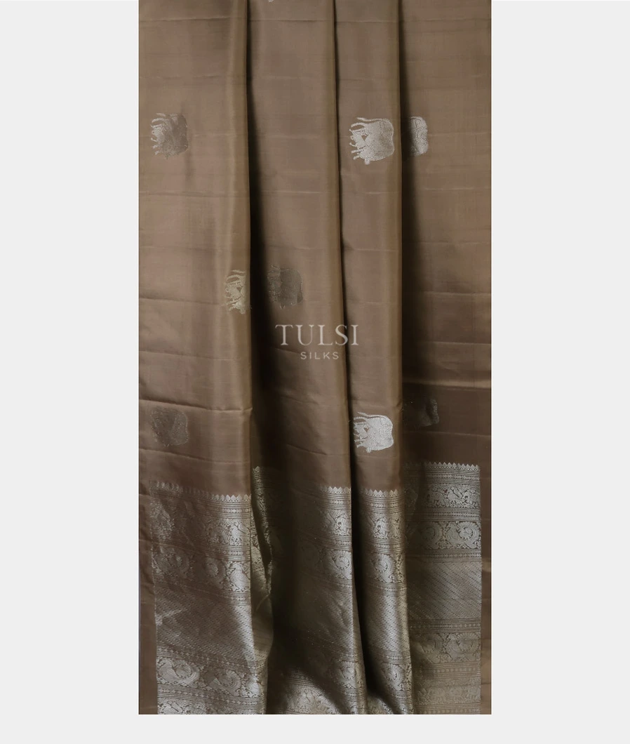 grey-soft-silk-saree-t667801-t667801-b