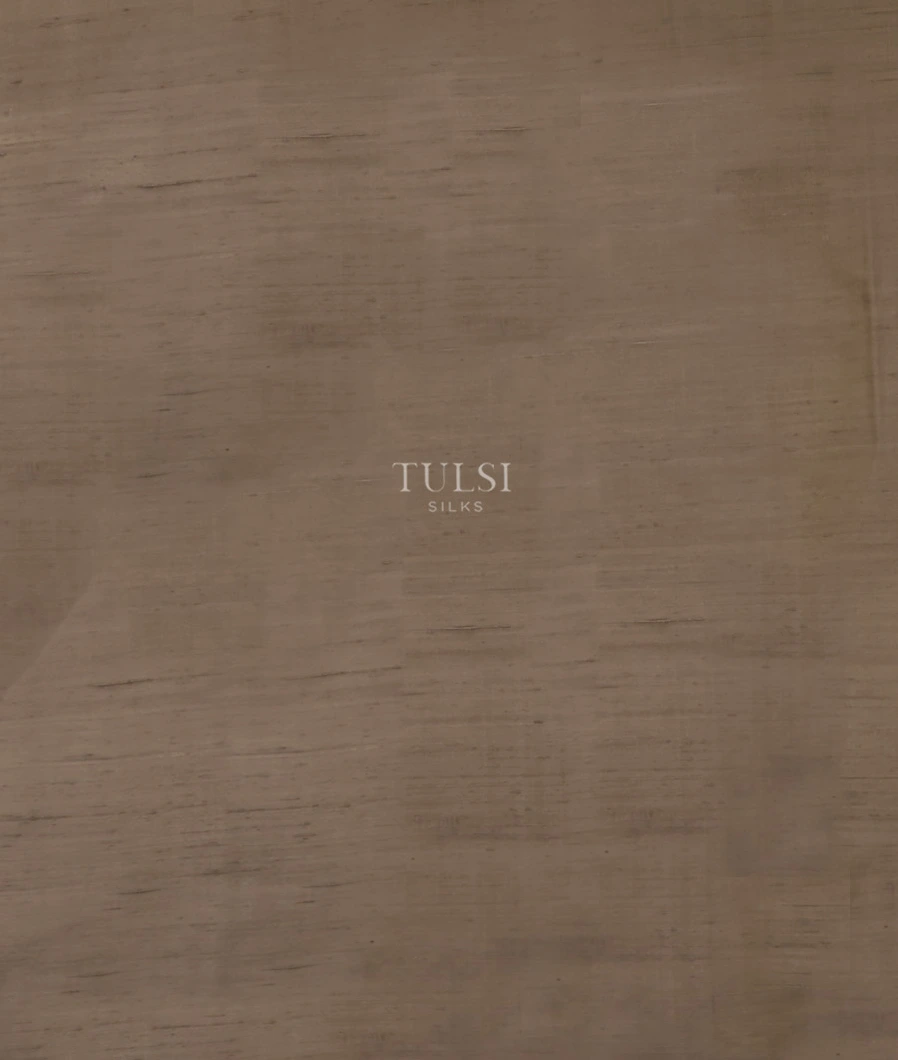 grey-soft-silk-saree-t667801-t667801-c