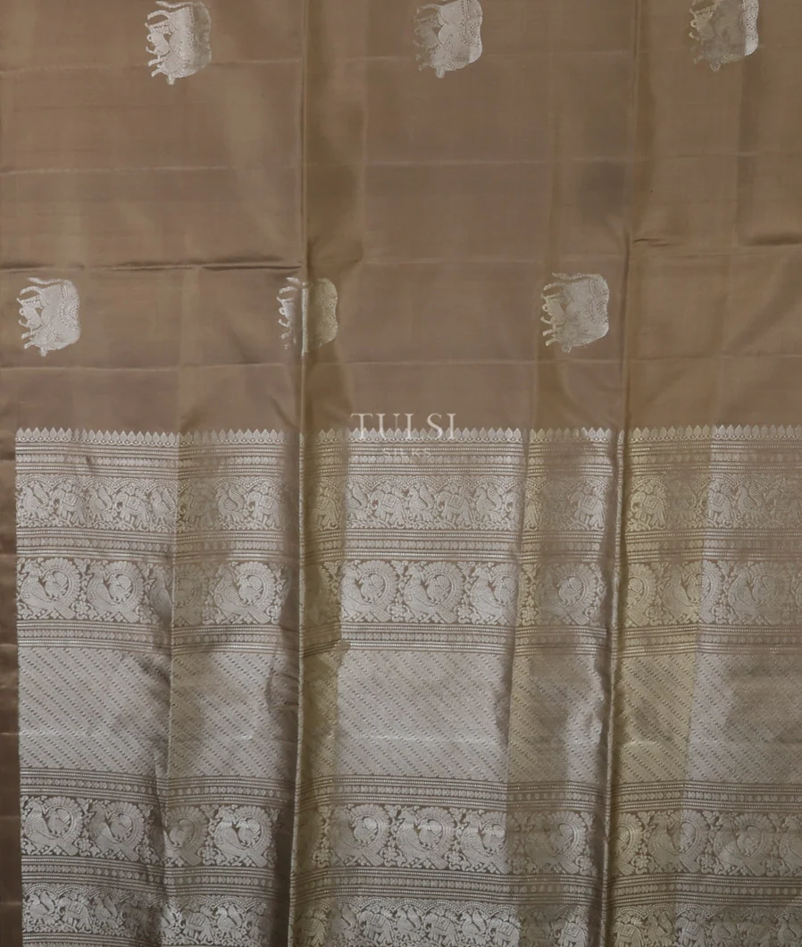 grey-soft-silk-saree-t667801-t667801-d